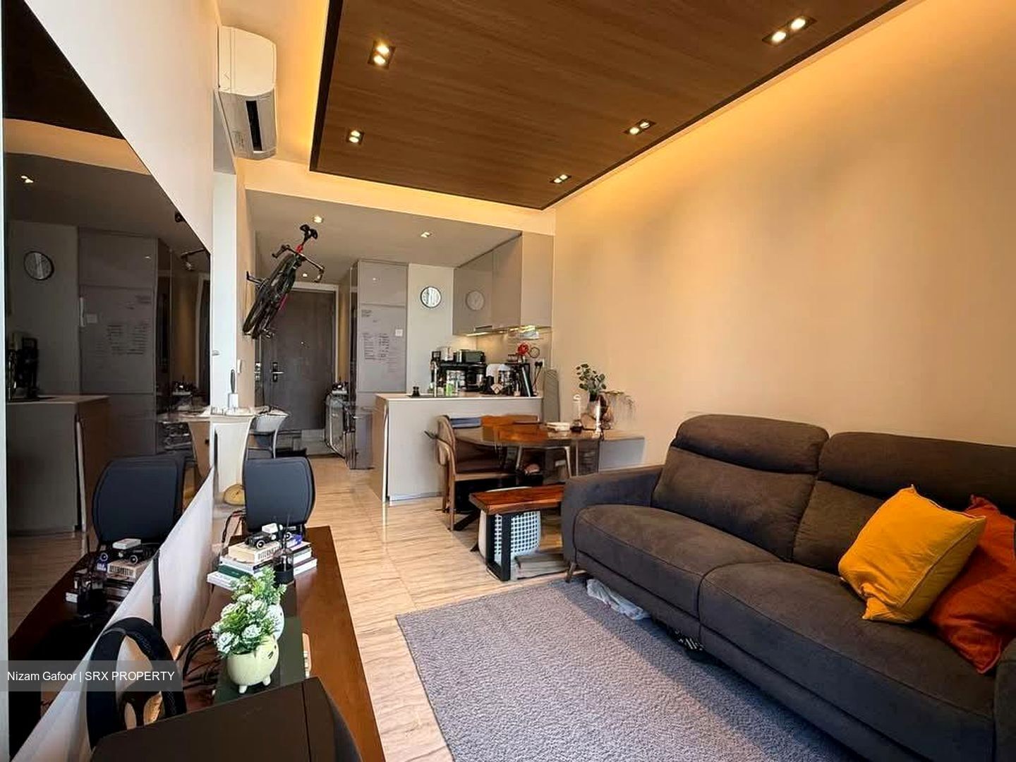 Parc Esta (D14), Apartment #569686571